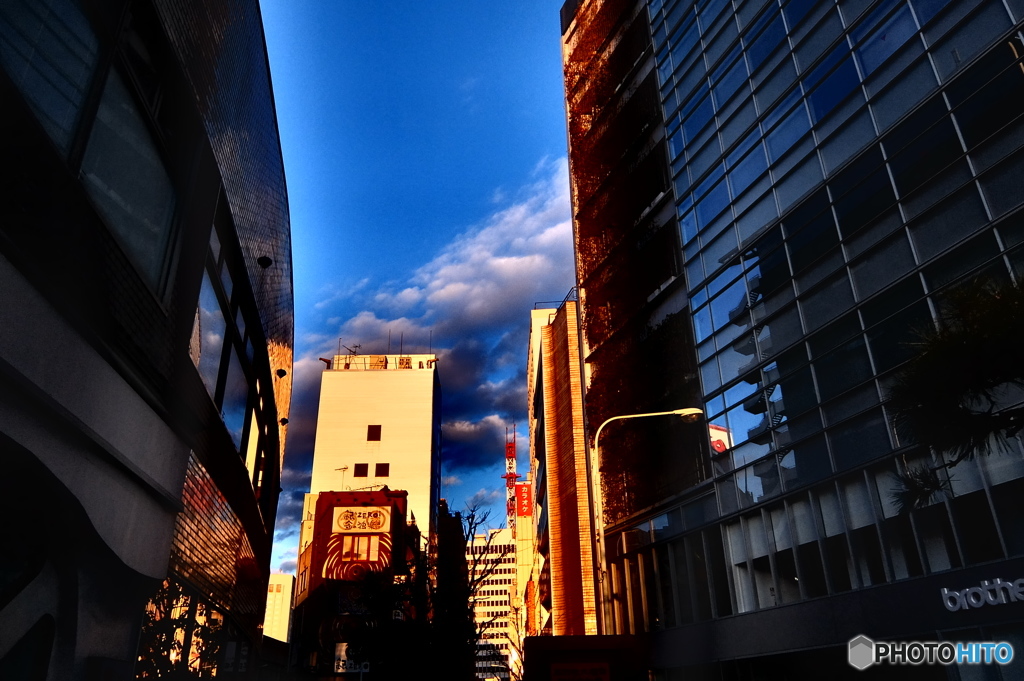 street coner illusion (176)