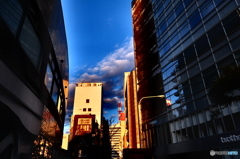 street coner illusion (176)