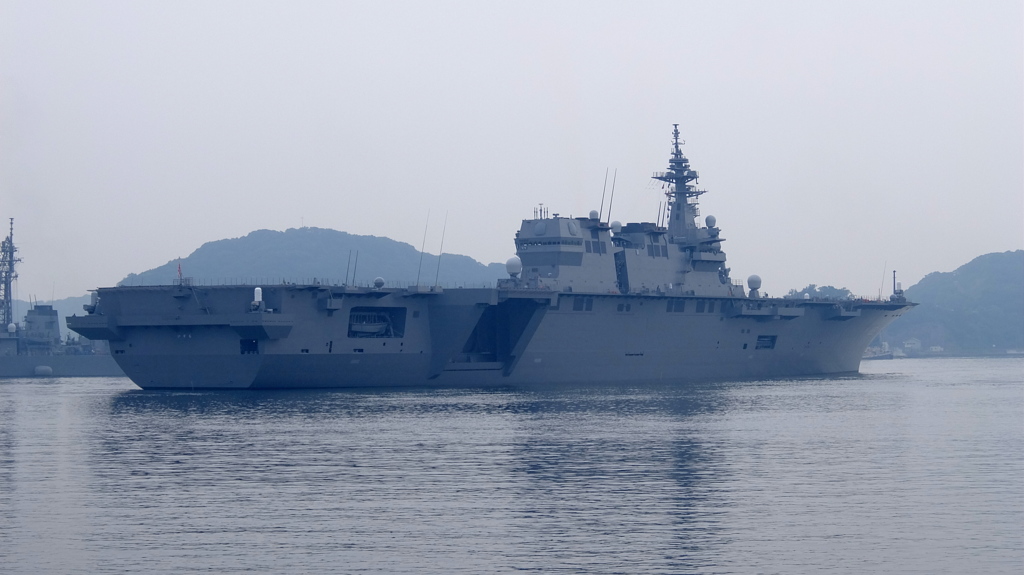 サブカメラ～テスト撮影３