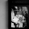 tokyo monochrome#290