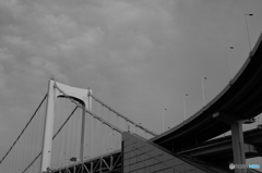 tokyo monochrome#761