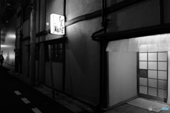 tokyo monochrome# (1429)