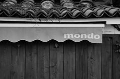 tokyo monochrome#344