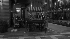 tokyo monochrome#641