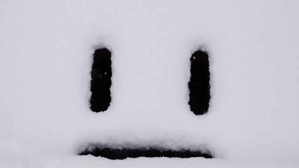HELLO!