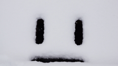 HELLO!