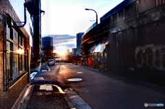 street coner illusion (293)
