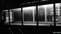 tokyo monochrome#798