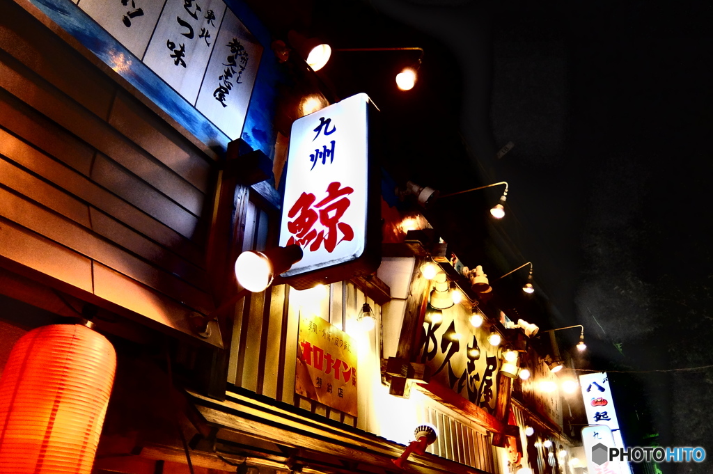 street coner illusion (133)