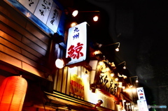 street coner illusion (133)