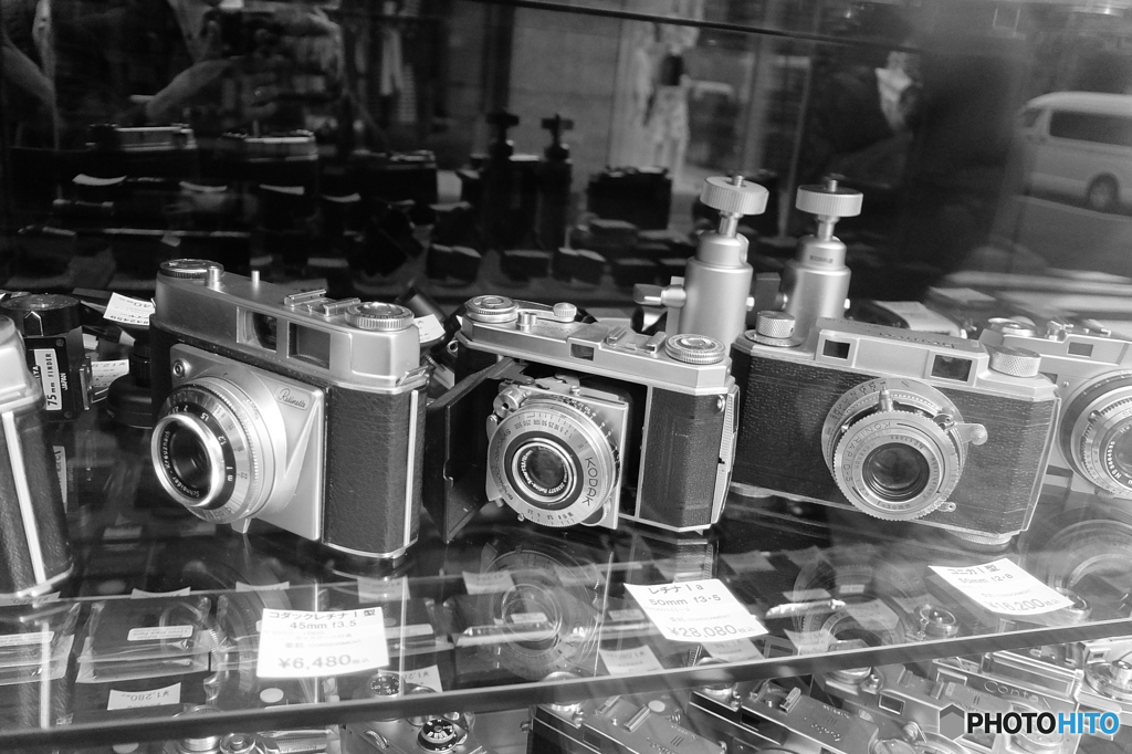 tokyo monochrome# (1478)