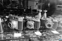 tokyo monochrome# (1478)