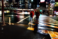 street coner illusion (209)