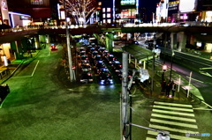 street corner illusions#14