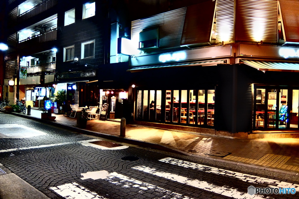 street corner illusions#48