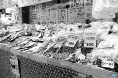 tokyo monochrome#930