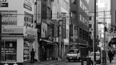 tokyo monochrome#728