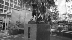 tokyo monochrome#738