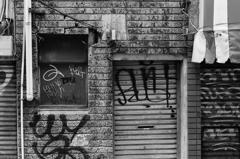 quiet color#130