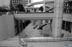 tokyo monochrome#754