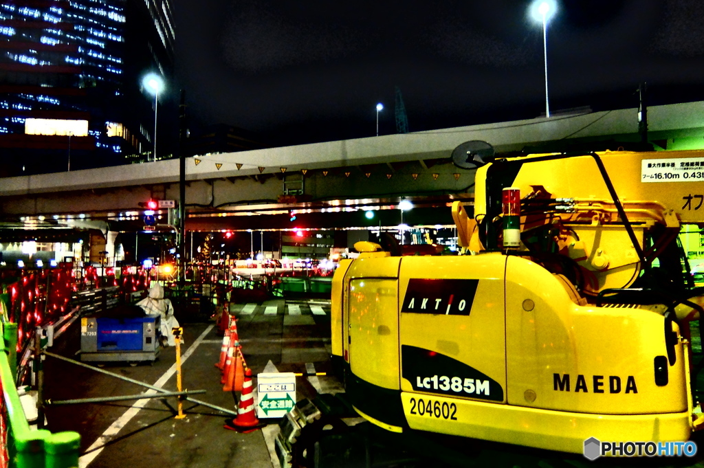 street coner illusion (139)