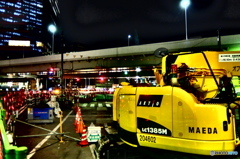 street coner illusion (139)