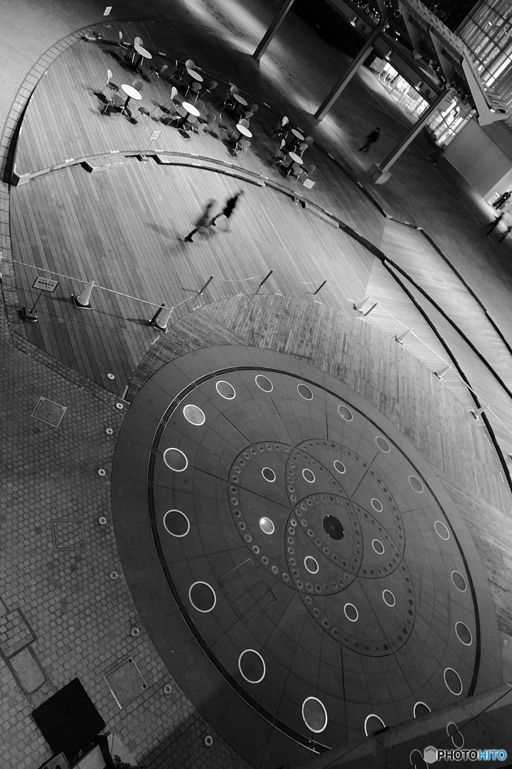 tokyo monochrome#793