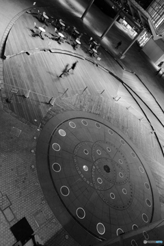 tokyo monochrome#793