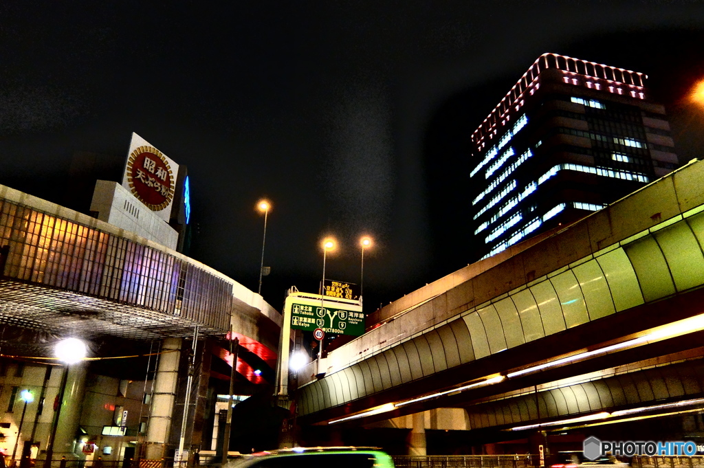 street coner illusion (163)