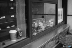 tokyo monochrome#790