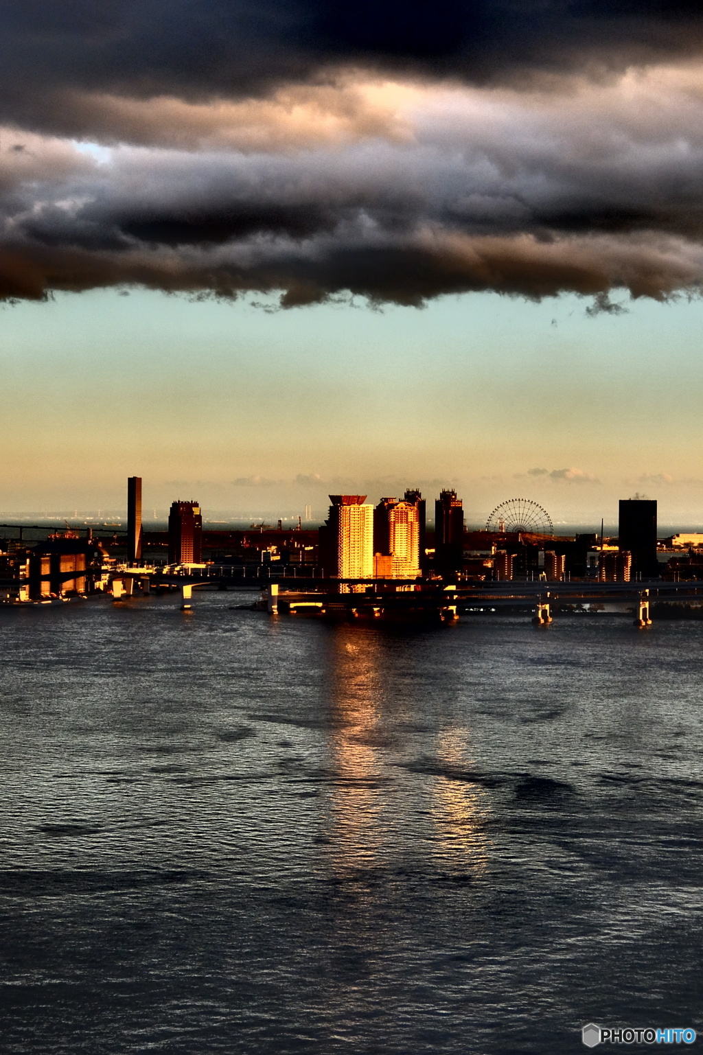 street coner illusion (118)