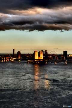 street coner illusion (118)