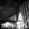 tokyo monochrome# (1121)