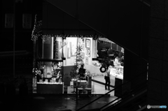 tokyo monochrome#796