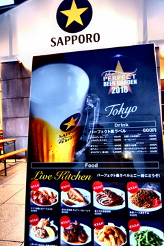 street coner illusion (410)