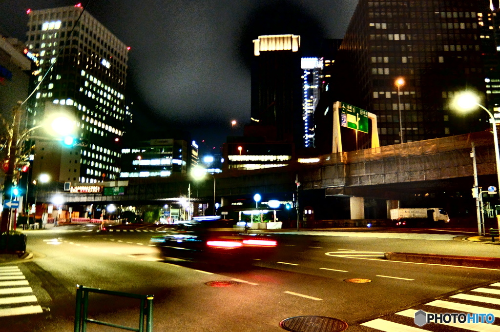 street coner illusion (124)