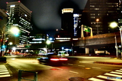 street coner illusion (124)