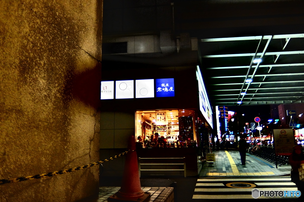 street coner illusion (147)