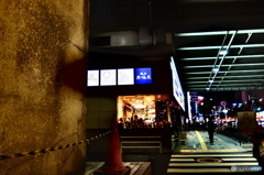 street coner illusion (147)