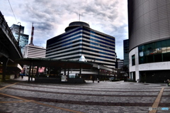street coner illusion (201)