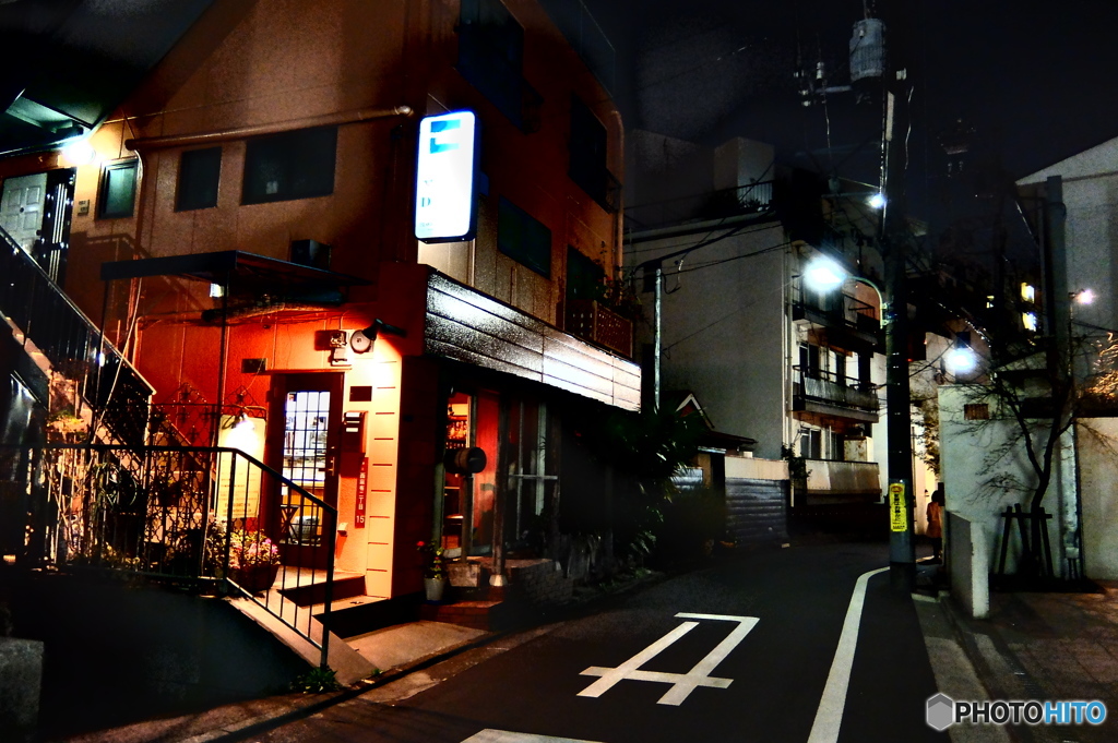 street coner illusion (247)