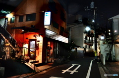 street coner illusion (247)