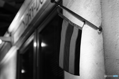 tokyo monochrome#816