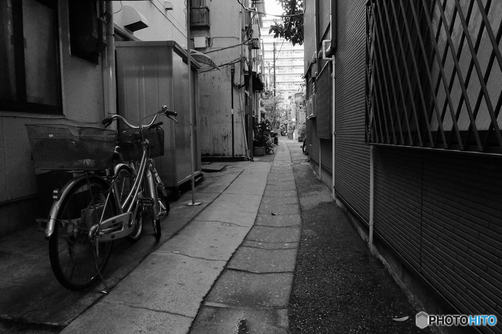street-phot #(11)
