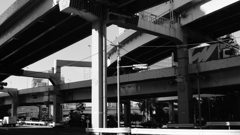 tokyo monochrome#658