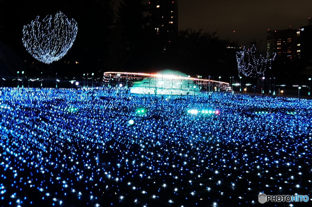 TOKYO MID TOWN (21)