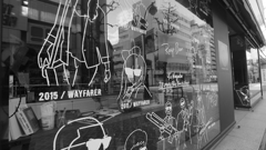 tokyo monochrome#740