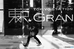 tokyo monochrome# (1155)