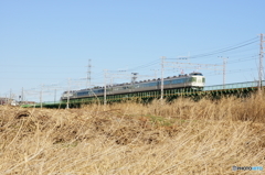 アサマカラーNO３