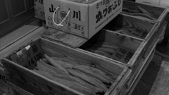 かつおぶしの元